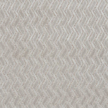 Madison Ivory Fabric by the Metre